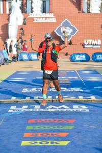 BIB: 
                            <button type="button" onclick="openModal(22760025)" class="btn btn-primary btn-sm float-right btn-popup" data-toggle="modal" data-target=".modal-high-quality">
                        <i class="fas fa-shopping-cart"></i> Add to Cart
                    </button>
                                            <button type="button" onclick="isThisMe(22760025, true)" class="btn btn-success btn-sm float-right btn-popup btn-isme hidden" data-toggle="tooltip" data-placement="bottom" title="นี่คือรูปของคุณใช่ไหม คลิกที่นี่เพื่อเอาเข้าอัลบั้ม">
                        <i class="fas fa-plus"></i> Add to album
                    </button>
                    <button type="button" onclick="isThisMe(22760025, false)" class="btn btn-warning btn-sm float-right btn-popup btn-isnotme hidden">
                        <i class="fas fa-ban"></i> Remove from album
                    </button>